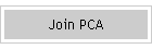 Join PCA